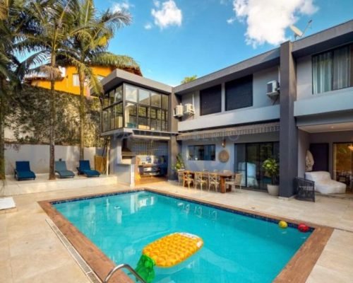 WhatsApp Image 2025-09-30 at 15.49.36 (2)