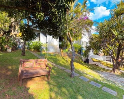 WhatsApp Image 2025-09-30 at 15.49.37 (2)