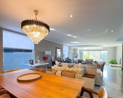 WhatsApp Image 2025-09-30 at 15.49.38 (1)