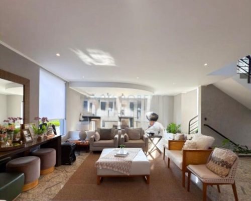 WhatsApp Image 2025-09-30 at 15.49.38 (2)