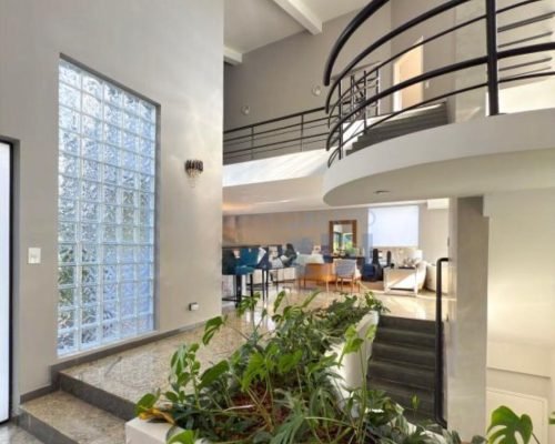 WhatsApp Image 2025-09-30 at 15.49.38 (3)