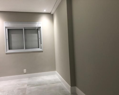 WhatsApp Image 2025-10-30 at 16.13.06