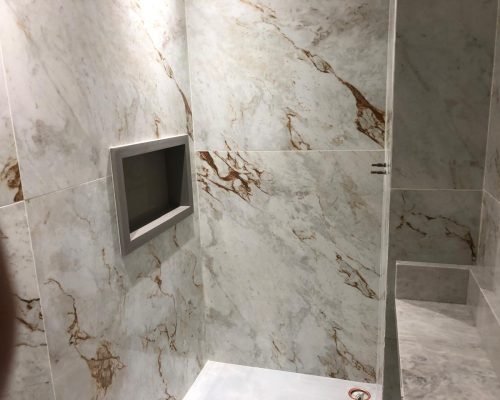 WhatsApp Image 2025-10-30 at 16.13.07 (1)