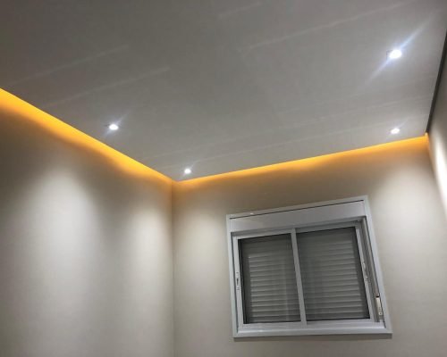 WhatsApp Image 2025-10-30 at 16.13.07 (2)