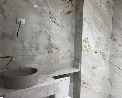 WhatsApp Image 2025-10-30 at 16.13.07 (3)