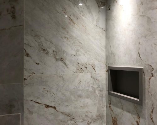 WhatsApp Image 2025-10-30 at 16.13.07 (4)