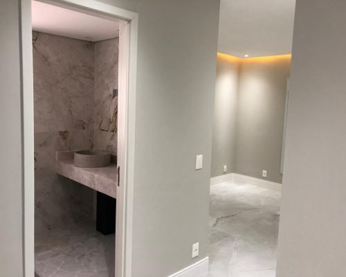 WhatsApp Image 2025-10-30 at 16.13.07 (5)