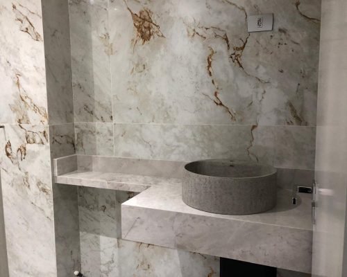 WhatsApp Image 2025-10-30 at 16.13.07