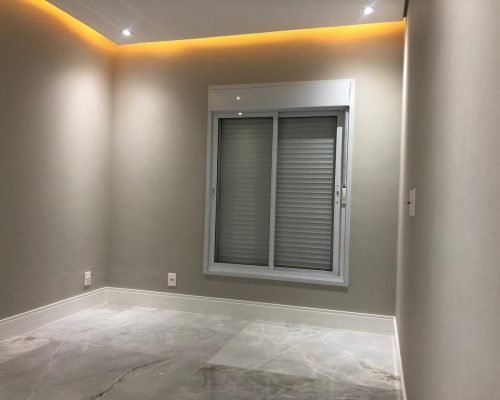 WhatsApp Image 2025-10-30 at 16.13.08 (1)