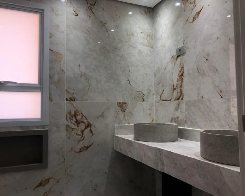 WhatsApp Image 2025-10-30 at 16.13.08 (2)