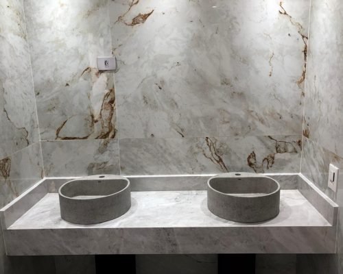 WhatsApp Image 2025-10-30 at 16.13.08 (4)