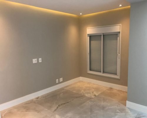 WhatsApp Image 2025-10-30 at 16.13.08 (5)