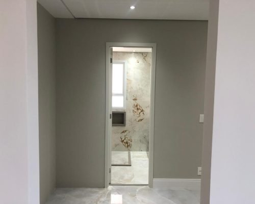 WhatsApp Image 2025-10-30 at 16.13.08