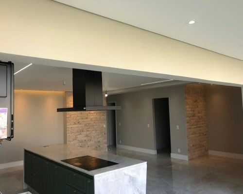 WhatsApp Image 2025-10-30 at 16.13.09 (2)