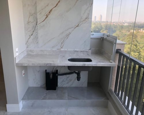 WhatsApp Image 2025-10-30 at 16.13.09 (3)