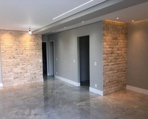 WhatsApp Image 2025-10-30 at 16.13.09