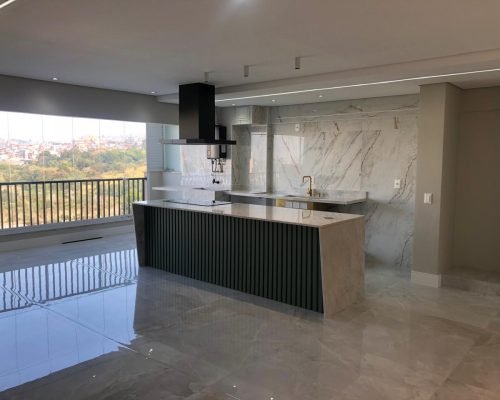 WhatsApp Image 2025-10-30 at 16.13.10 (1)