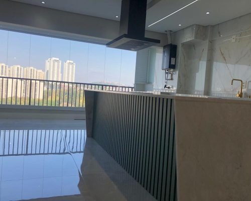 WhatsApp Image 2025-10-30 at 16.13.10 (2)