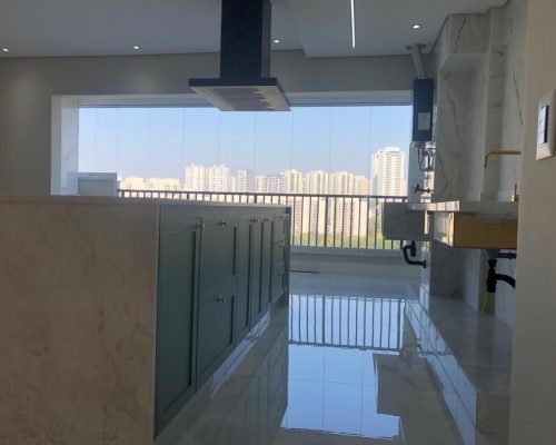 WhatsApp Image 2025-10-30 at 16.13.10 (3)