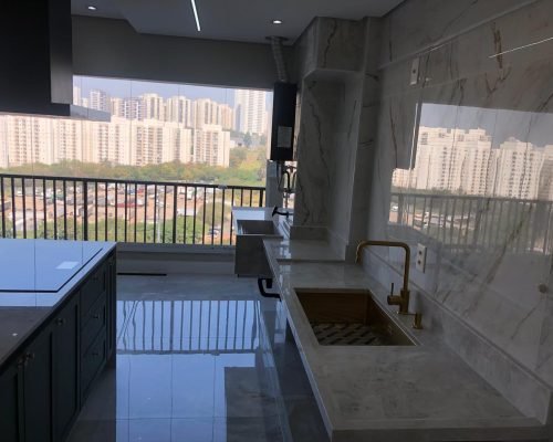 WhatsApp Image 2025-10-30 at 16.13.10 (4)