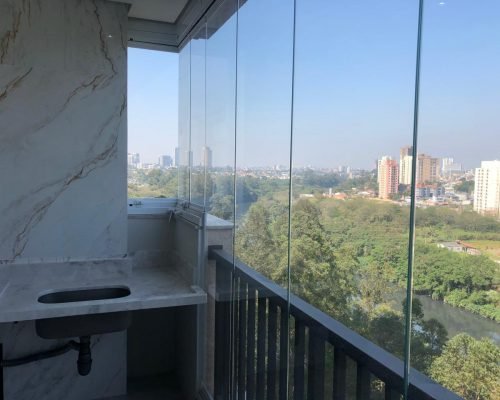 WhatsApp Image 2025-10-30 at 16.13.10