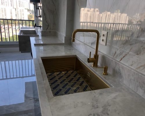 WhatsApp Image 2025-10-30 at 16.13.11 (1)