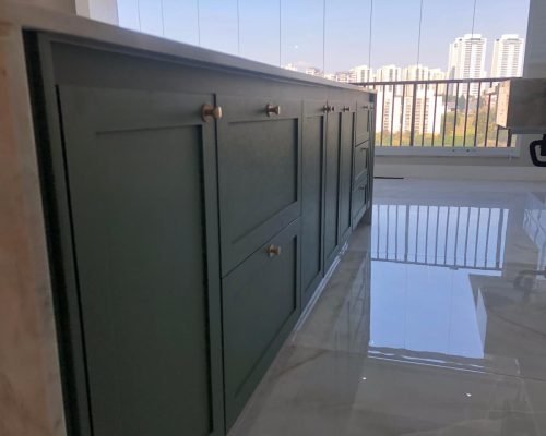 WhatsApp Image 2025-10-30 at 16.13.11 (2)