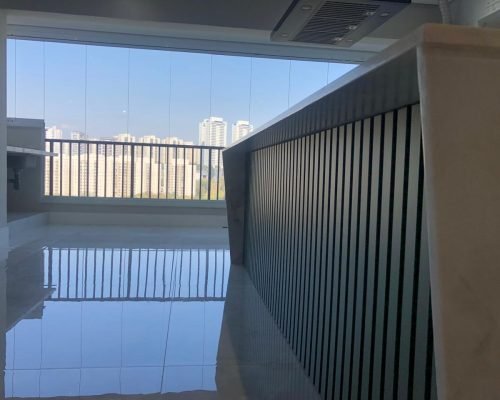 WhatsApp Image 2025-10-30 at 16.13.11 (3)