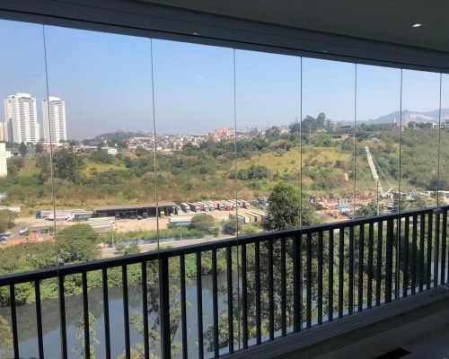 WhatsApp Image 2025-10-30 at 16.13.11 (4)