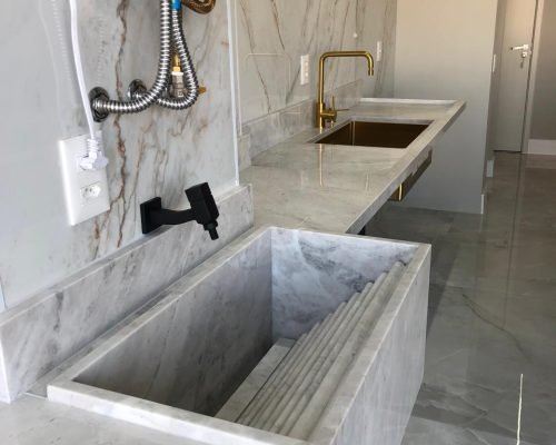 WhatsApp Image 2025-10-30 at 16.13.11