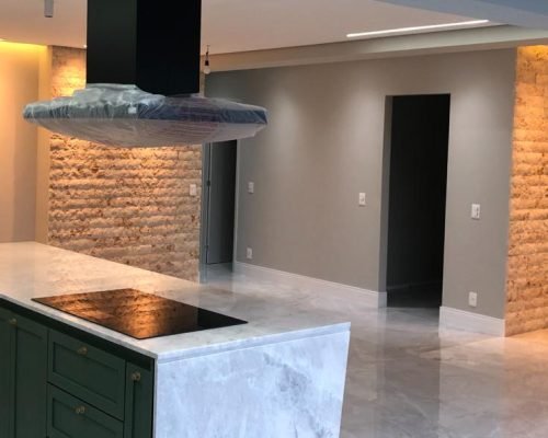 WhatsApp Image 2025-10-30 at 16.13.12 (1)