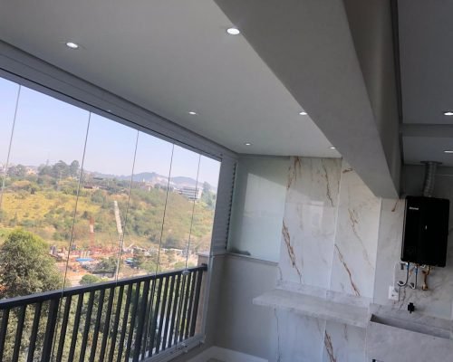 WhatsApp Image 2025-10-30 at 16.13.12