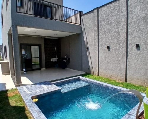 WhatsApp Image 2025-11-01 at 11.26.46 (1)