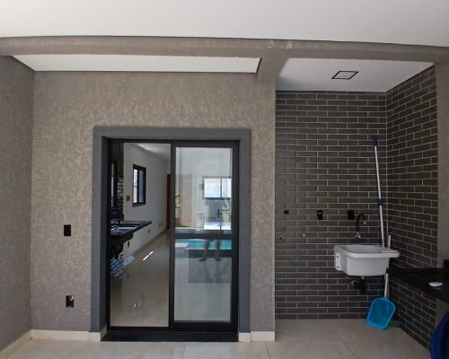 WhatsApp Image 2025-11-01 at 11.26.46 (2)