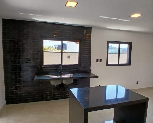 WhatsApp Image 2025-11-01 at 11.26.46 (3)