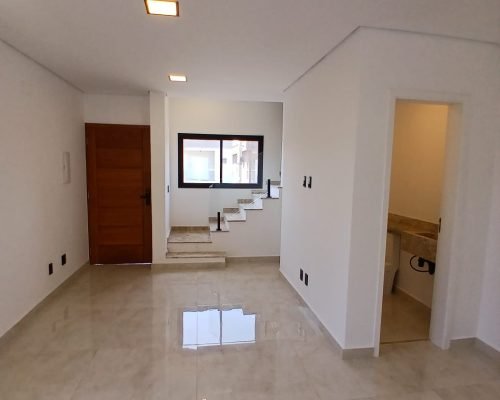 WhatsApp Image 2025-11-01 at 11.26.47 (1)