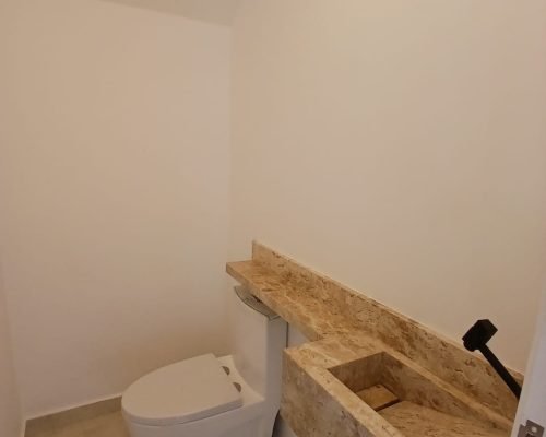 WhatsApp Image 2025-11-01 at 11.26.47 (2)