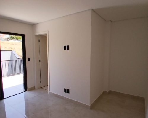 WhatsApp Image 2025-11-01 at 11.26.47 (3)