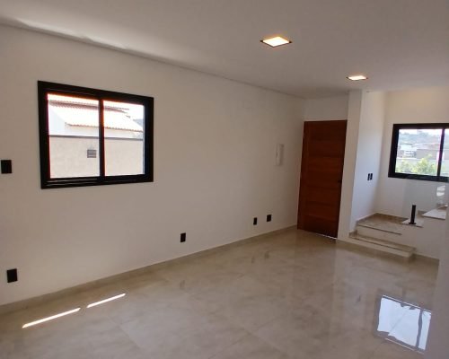 WhatsApp Image 2025-11-01 at 11.26.47