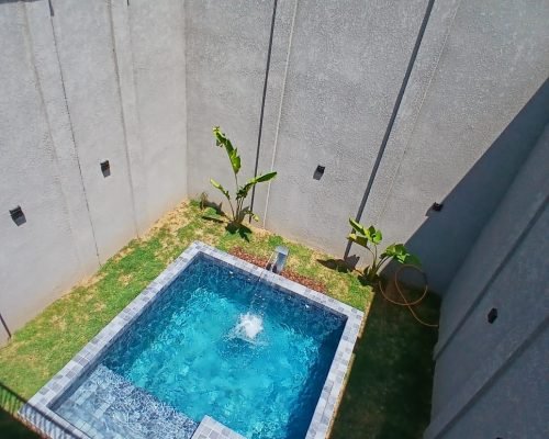 WhatsApp Image 2025-11-01 at 11.26.48 (2)