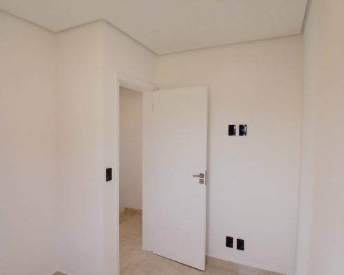 WhatsApp Image 2025-11-01 at 11.26.48 (4)