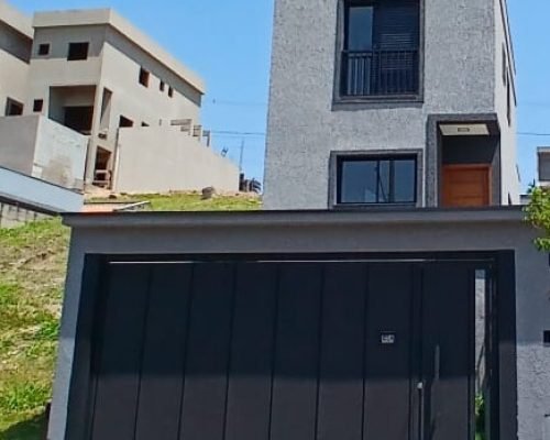 WhatsApp Image 2025-11-01 at 11.26.49 (1) - cópia - Editado