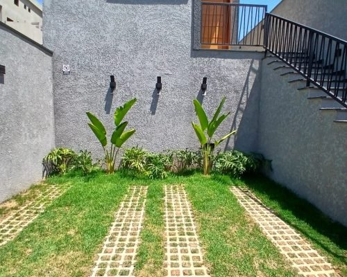 WhatsApp Image 2025-11-01 at 11.26.49 (2)