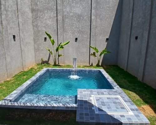 WhatsApp Image 2025-11-01 at 11.26.49 (3)