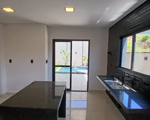 WhatsApp Image 2025-11-01 at 11.26.49