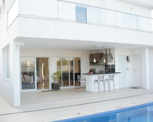 WhatsApp Image 2025-11-17 at 15.23.57 (1)