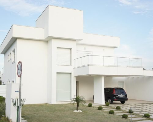 WhatsApp Image 2025-11-17 at 15.23.57