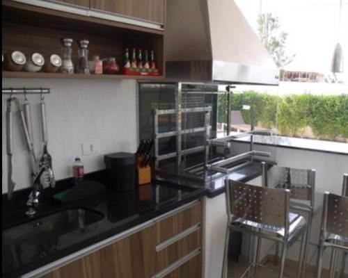 WhatsApp Image 2025-11-17 at 15.23.58 (1)