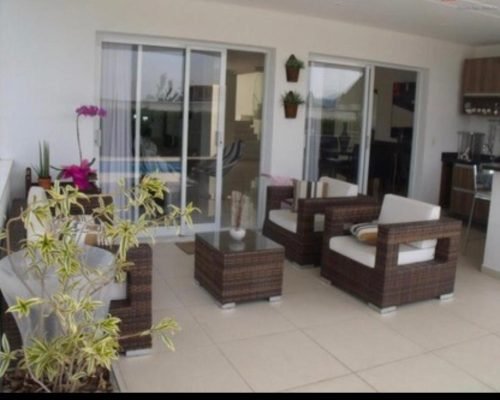 WhatsApp Image 2025-11-17 at 15.23.58 (2)