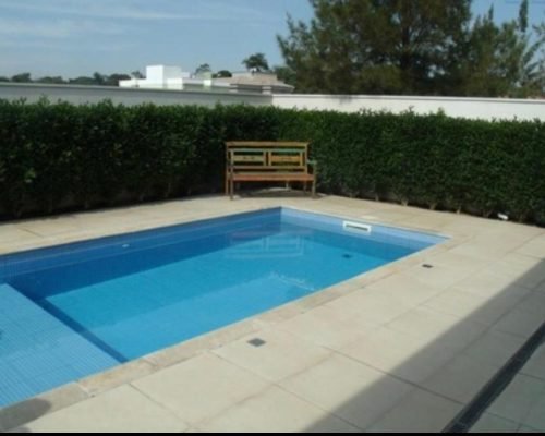 WhatsApp Image 2025-11-17 at 15.23.58